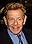 Jerry Stiller