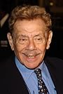 Jerry Stiller's primary photo Jerry Stiller's primary photo