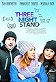 Three Night Stand's primary photo