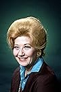 Charlotte Rae's primary photo Charlotte Rae's primary photo