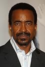 Tim Meadows's primary photo Tim Meadows's primary photo