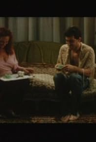 Primary photo for Vecinos