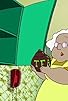 Primary photo for Muriel Blows Up/Profiles in Courage Primary photo for Muriel Blows Up/Profiles in Courage