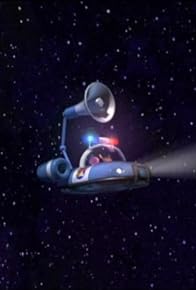 Primary photo for Cops and Robots Primary photo for Cops and Robots