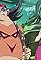 Battle with the Barians's primary photo