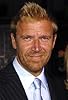 Primary photo for Renny Harlin