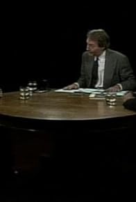 Primary photo for Episode dated 21 March 2000