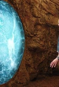 Primary photo for Zac Returns to Mako Primary photo for Zac Returns to Mako