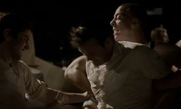 पोस्टर देखें