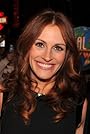 Julia Roberts's primary photo Julia Roberts's primary photo