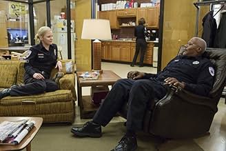 पोस्टर देखें