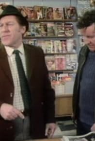 Primary photo for Pig's Lib