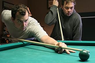 पोस्टर देखें