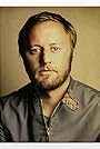Rory Scovel's primary photo Rory Scovel's primary photo