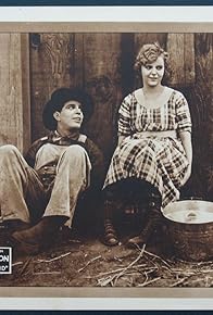 Primary photo for The Smilin' Kid