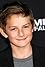 Finley Jacobsen's primary photo