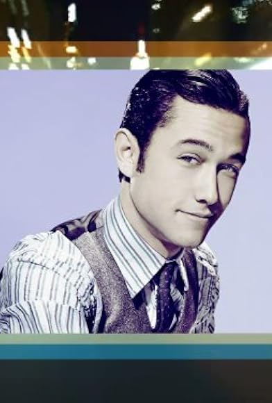 Primary photo for Joseph Gordon-Levitt/Dave Matthews Band Primary photo for Joseph Gordon-Levitt/Dave Matthews Band