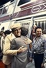 Don Meredith's primary photo Don Meredith's primary photo