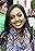 Melinda Shankar's primary photo