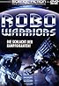 Robo Warriors
