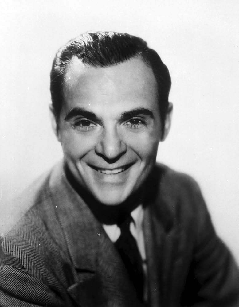 MV5BMTQzNzM5ODQ4MF5BMl5BanBnXkFtZTcwMjE4