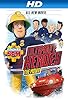 Primary photo for Fireman Sam: Heroes of the Storm Primary photo for Fireman Sam: Heroes of the Storm