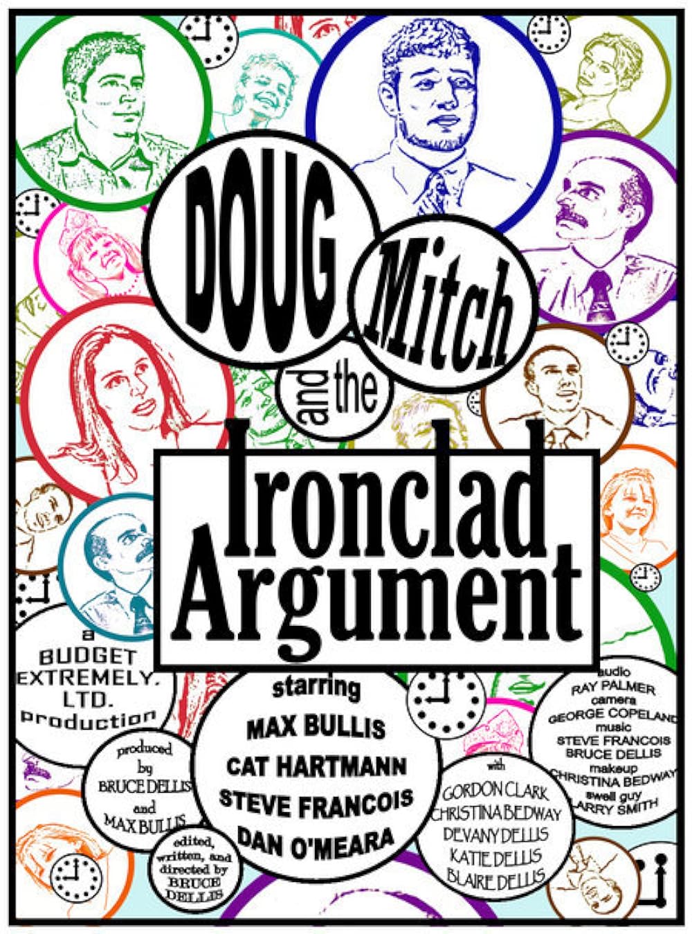 Not enough arguments. Not enough arguments