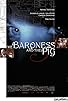 Primary photo for The Baroness and the Pig Primary photo for The Baroness and the Pig