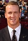 Peyton Manning's primary photo Peyton Manning's primary photo