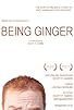 Primary photo for Being Ginger Primary photo for Being Ginger
