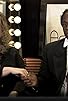 Primary photo for ActorsE Chat with Marneen Lynne Fields and Maurice Dwayne Smith Primary photo for ActorsE Chat with Marneen Lynne Fields and Maurice Dwayne Smith