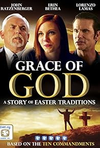 Primary photo for Grace of God