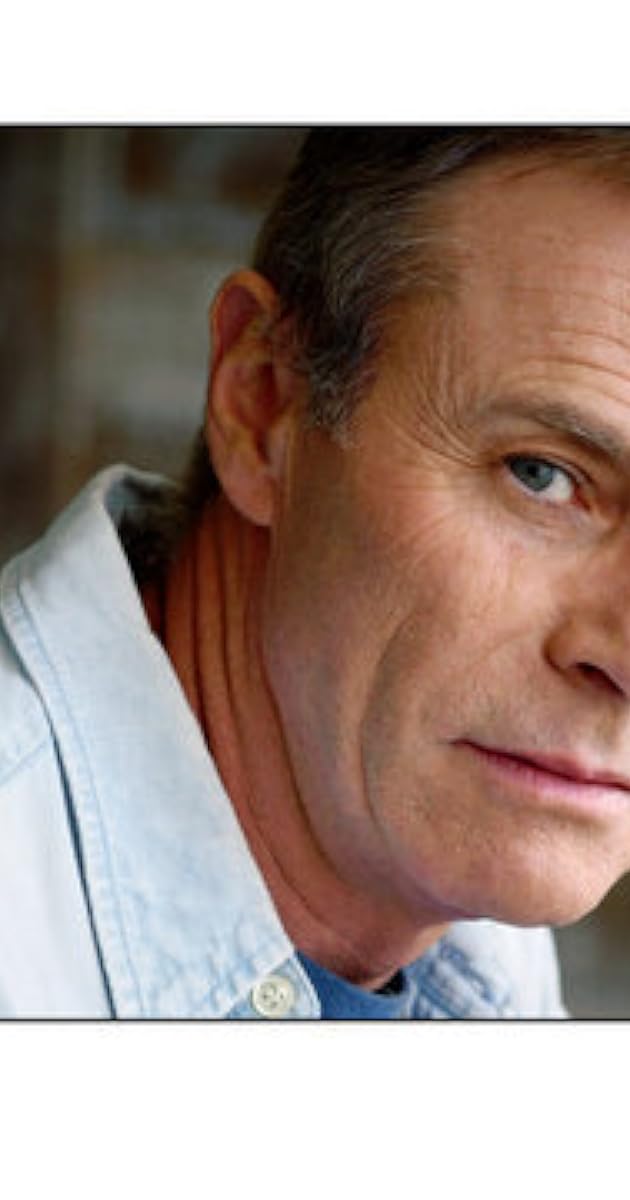 Tristan Rogers IMDb Tristan Rogers IMDb