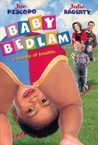 Primary photo for Baby Bedlam Primary photo for Baby Bedlam