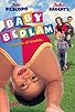 Primary photo for Baby Bedlam Primary photo for Baby Bedlam