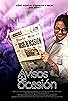 Primary photo for Avisos de ocasión Primary photo for Avisos de ocasión