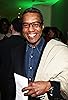 Primary photo for Hugh Quarshie