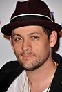 Joel Madden's primary photo Joel Madden's primary photo
