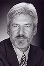 Tom Dugan's primary photo Tom Dugan's primary photo
