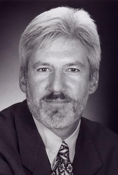 Primary photo for Tom Dugan Primary photo for Tom Dugan