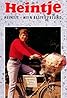 Heintje - Mein bester Freund