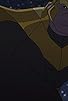 Primary photo for Thanos Rising Primary photo for Thanos Rising