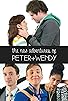 Primary photo for The New Adventures of Peter and Wendy Primary photo for The New Adventures of Peter and Wendy