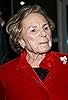 Primary photo for Ethel Kennedy Primary photo for Ethel Kennedy