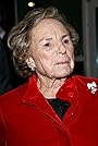 Ethel Kennedy's primary photo Ethel Kennedy's primary photo