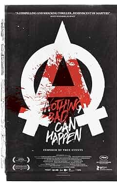 Watch The Batman online free | LugaTv