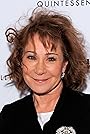 Zoë Wanamaker's primary photo Zoë Wanamaker's primary photo