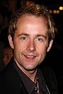 Billy Boyd's primary photo Billy Boyd's primary photo