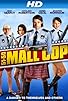 Primary photo for Mall Cop Primary photo for Mall Cop