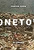 Primary photo for Stone Town